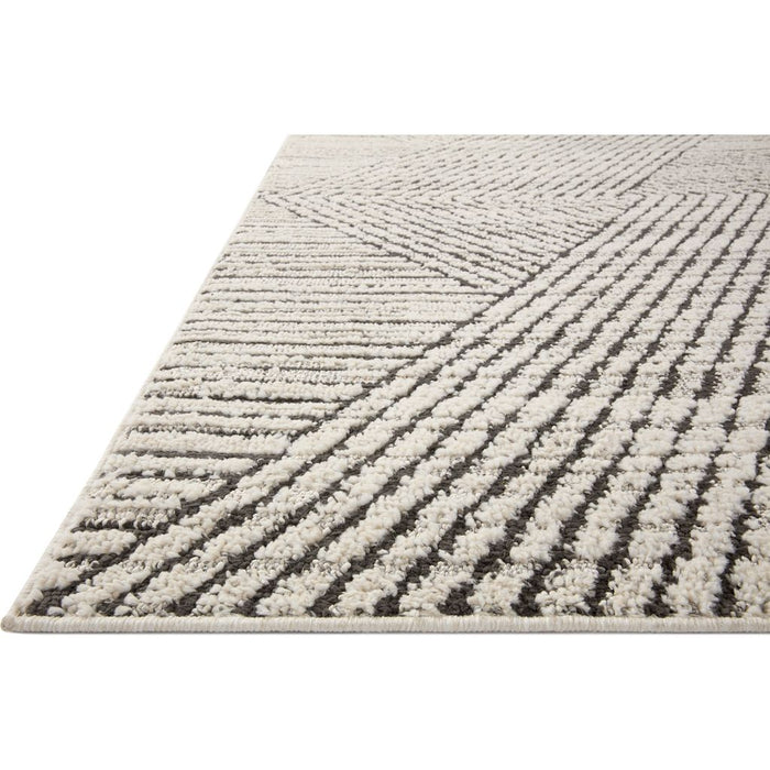 Loloi Fabian (FAB-06) Transitional Area Rug