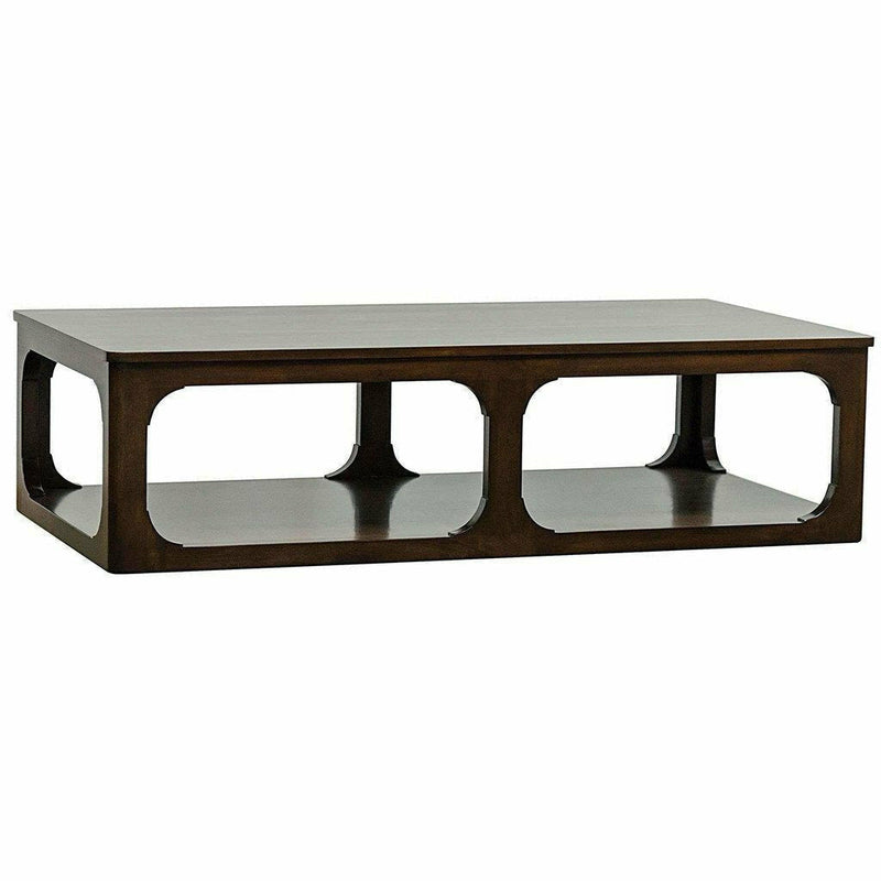 CFC Gimso Alder Coffee Table, Large (68