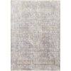 Primary vendor image of Loloi Franca (FRN-01) Transitional Area Rug