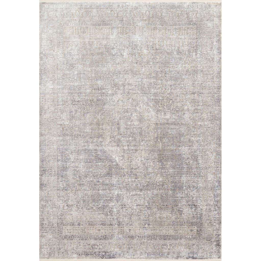 Primary vendor image of Loloi Franca (FRN-01) Transitional Area Rug