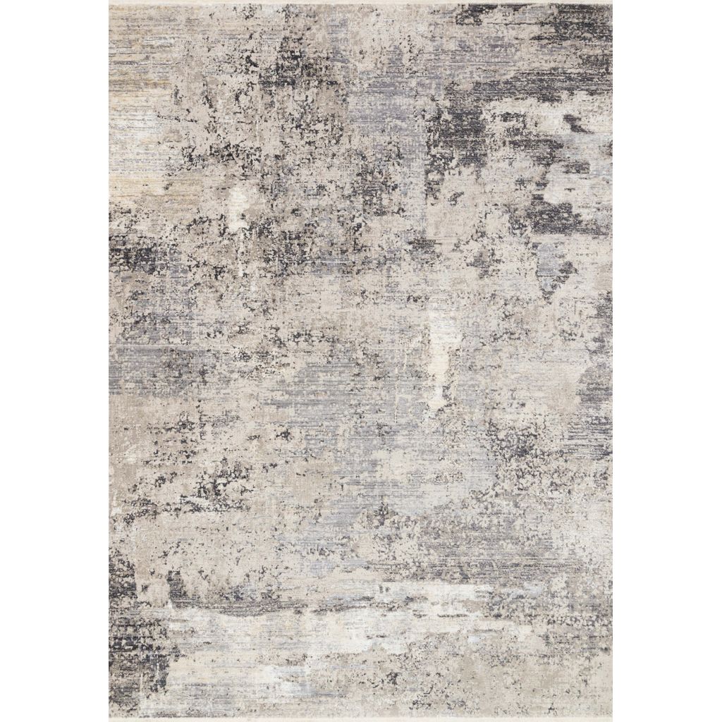 Primary vendor image of Loloi Franca (FRN-02) Transitional Area Rug