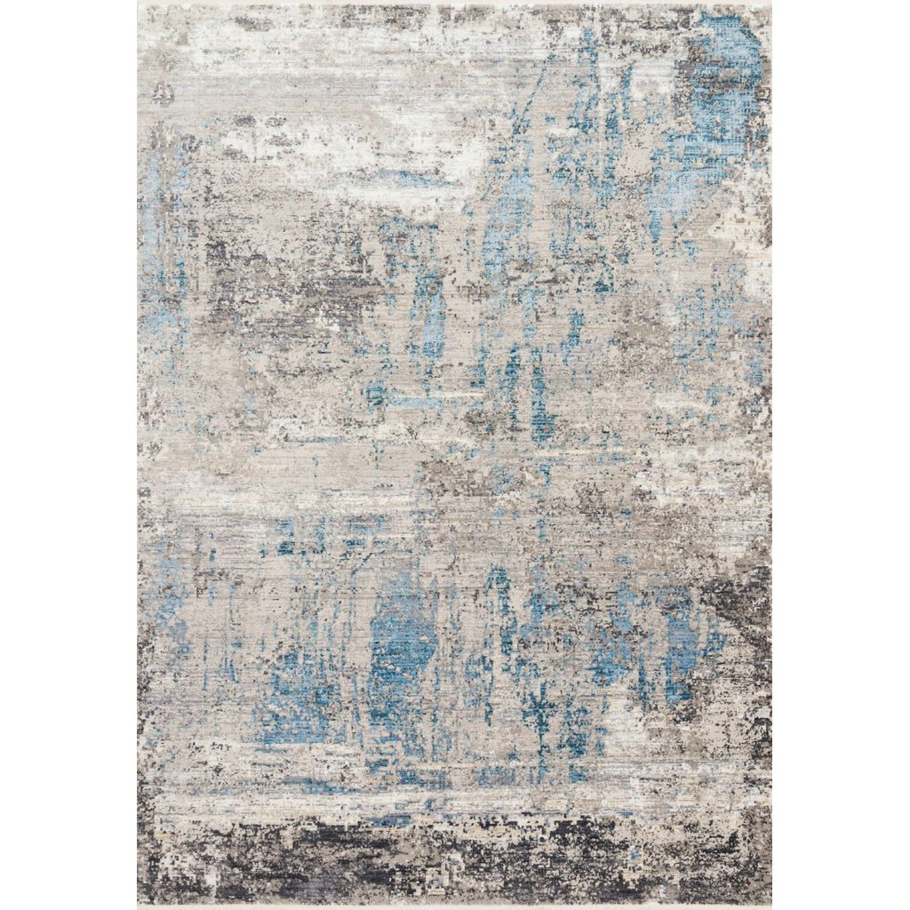 Primary vendor image of Loloi Franca (FRN-05) Transitional Area Rug