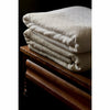 TL at Home Flynn Cotton Stonewashed Coverlet and/or Sham