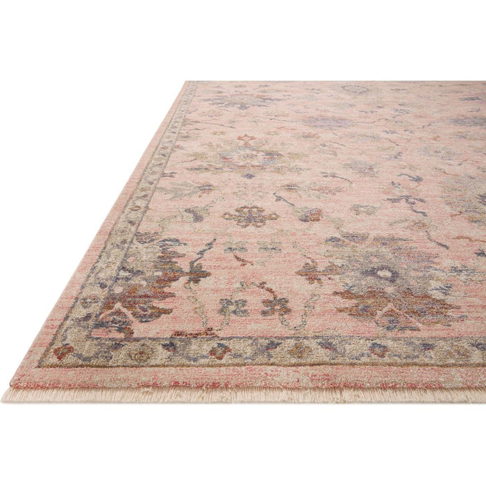 Loloi Giada (GIA-03) Traditional Area Rug