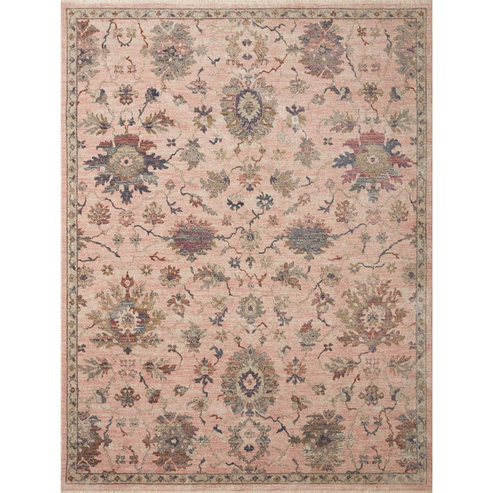 Primary vendor image of Loloi Giada (GIA-03) Traditional Area Rug