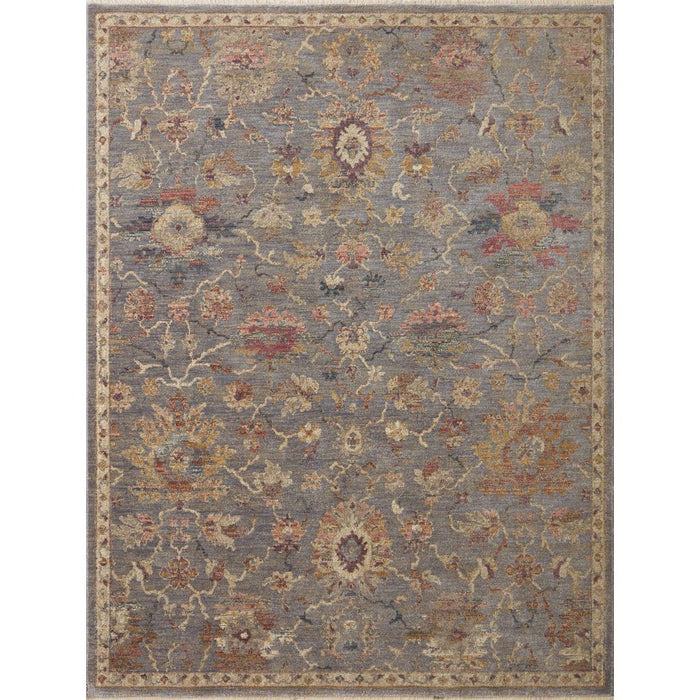 Primary vendor image of Loloi Giada (GIA-03) Traditional Area Rug