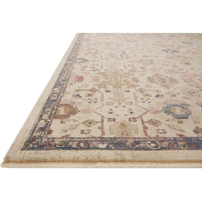 Loloi Giada (GIA-04) Traditional Area Rug