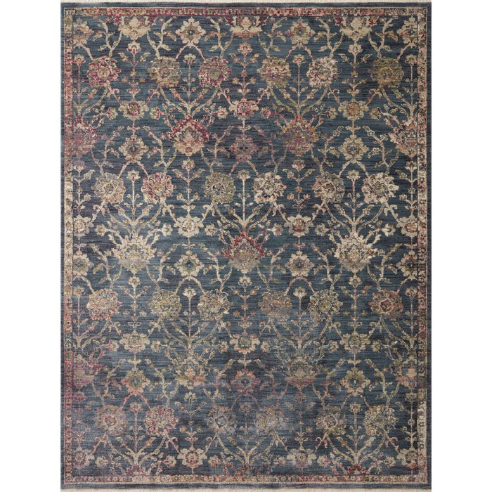 Primary vendor image of Loloi Giada (GIA-05) Traditional Area Rug