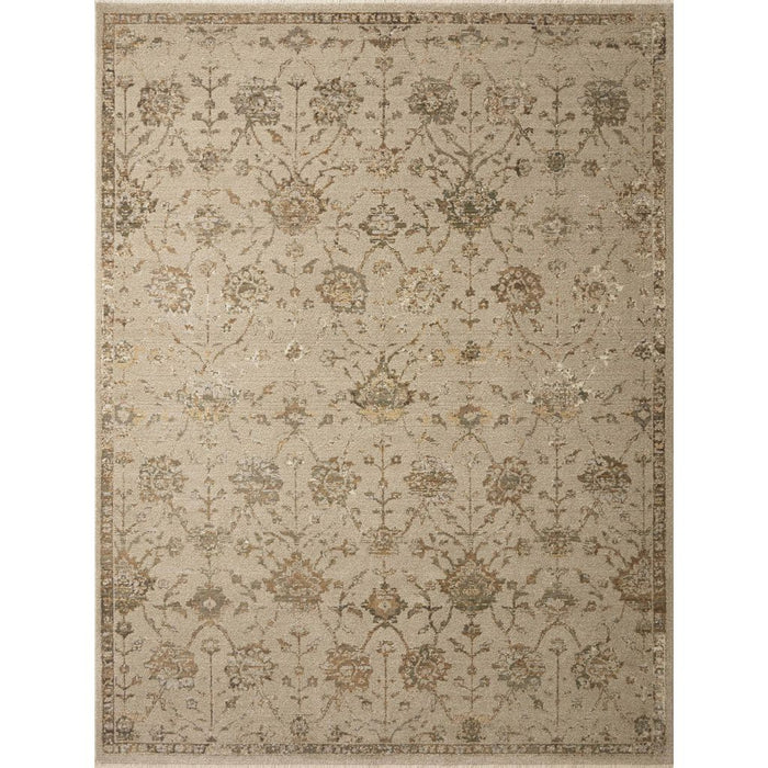 Primary vendor image of Loloi Giada (GIA-05) Traditional Area Rug
