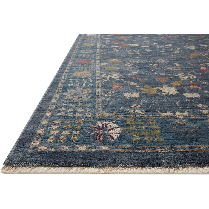Loloi Giada (GIA-06) Traditional Area Rug