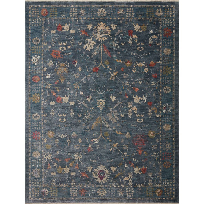 Primary vendor image of Loloi Giada (GIA-06) Traditional Area Rug