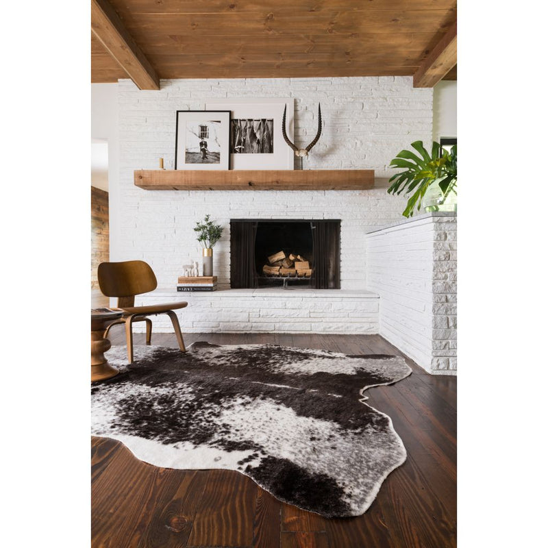 Loloi II Grand Canyon (GC-03) Transitional Area Rug