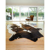 Loloi II Grand Canyon (GC-05) Transitional Area Rug