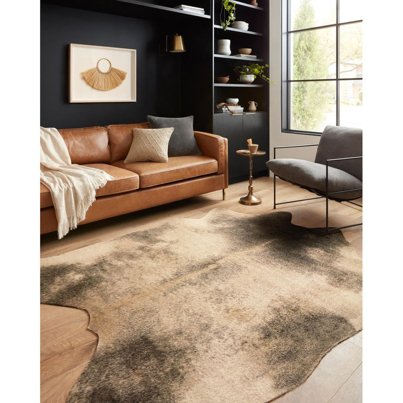 Loloi II Grand Canyon (GC-13) Transitional Area Rug