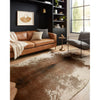 Loloi II Grand Canyon (GC-14) Transitional Area Rug