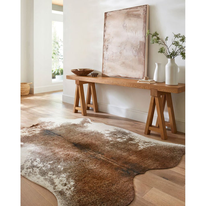 Loloi II Grand Canyon (GC-14) Transitional Area Rug