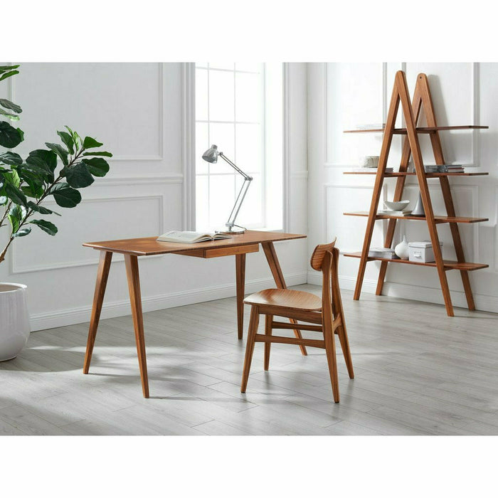 Greenington Studio Plus Desk, Amber