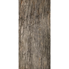 Carroll by Design The Row - Small Gray Barnwood Sconce-annieandel