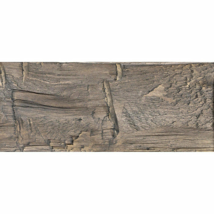 Carroll by Design The Wedgewood, 5' Gray Chandelier-annieandel