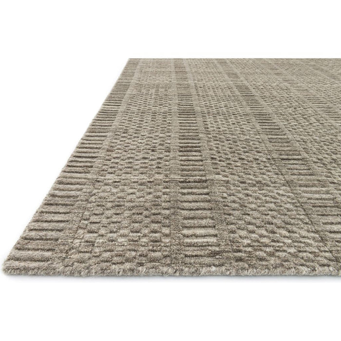 Loloi Hadley (HD-03) Transitional Area Rug
