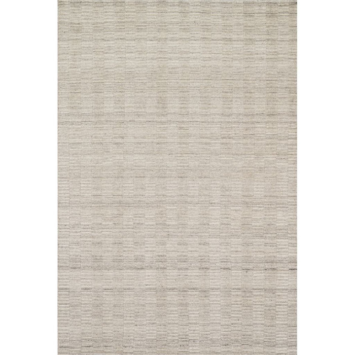 Primary vendor image of Loloi Hadley (HD-04) Transitional Area Rug