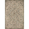 Loloi II Halle (HAE-01) Traditional Area Rug