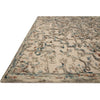 Loloi II Halle (HAE-01) Traditional Area Rug