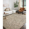 Primary vendor image of Loloi II Halle (HAE-01) Traditional Area Rug