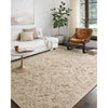 Primary vendor image of Loloi II Halle (HAE-02) Traditional Area Rug