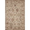 Loloi II Halle (HAE-03) Traditional Area Rug