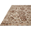 Loloi II Halle (HAE-03) Traditional Area Rug