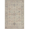 Loloi II Hathaway (HTH-04) Traditional Area Rug