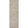 Loloi II Hathaway (HTH-04) Traditional Area Rug