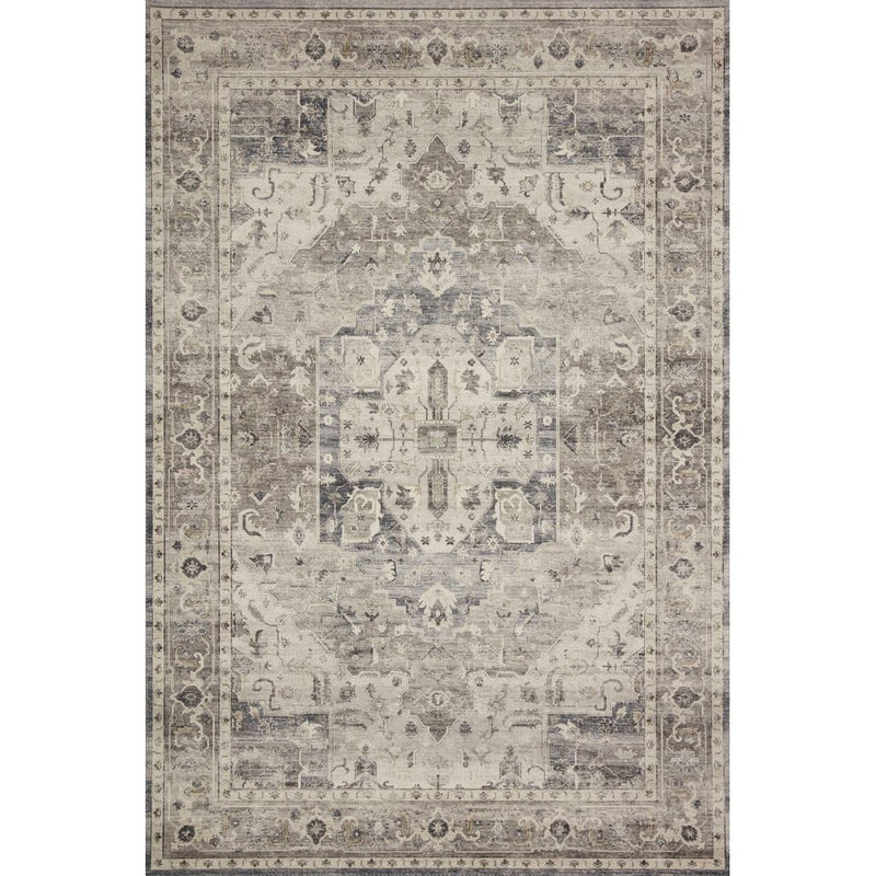 Loloi II Hathaway (HTH-05) Traditional Area Rug