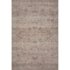 Loloi II Hathaway (HTH-06) Traditional Area Rug