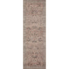 Loloi II Hathaway (HTH-06) Traditional Area Rug