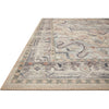 Loloi II Hathaway (HTH-07) Traditional Area Rug