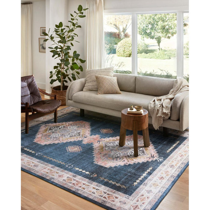 Primary vendor image of Loloi Heidi (HEI-03) Traditional Area Rug