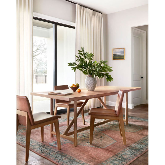 Primary vendor image of Loloi Heidi (HEI-05) Traditional Area Rug