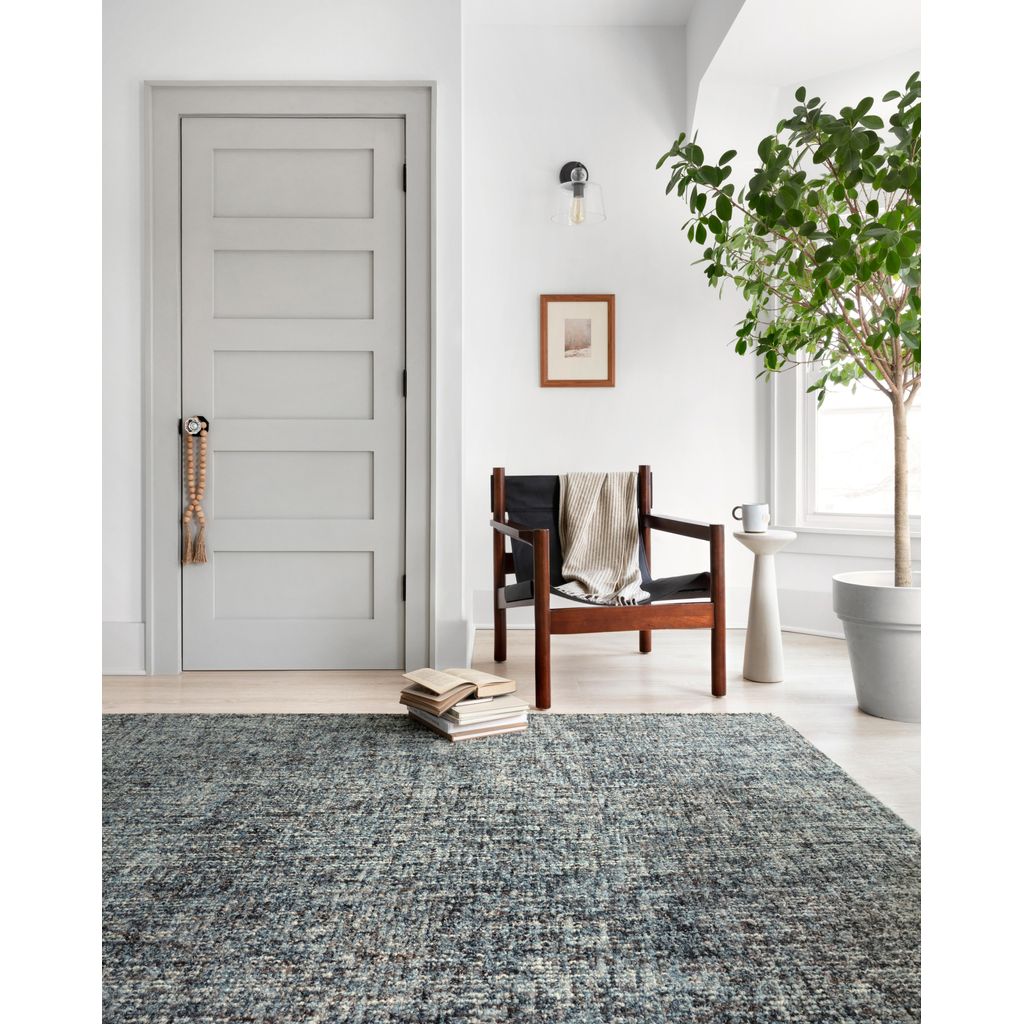 Loloi Harlow HLO-01 Contemporary Hand Tufted Area Rug-Rugs-Loloi-Heaven's Gate Home, LLC