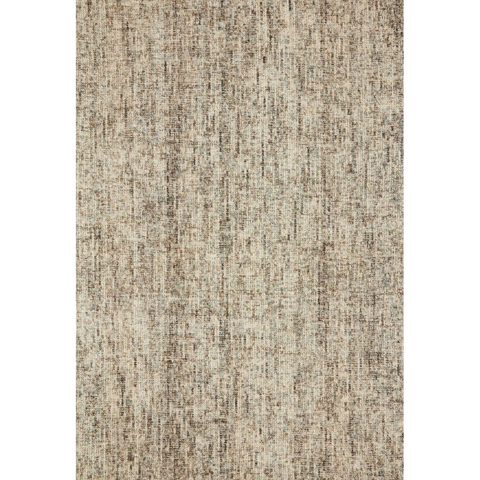 Primary vendor image of Loloi Harlow (HLO-01) Contemporary Area Rug