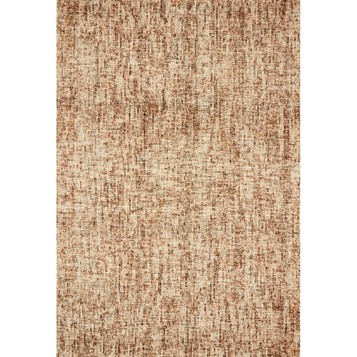 Primary vendor image of Loloi Harlow (HLO-01) Contemporary Area Rug