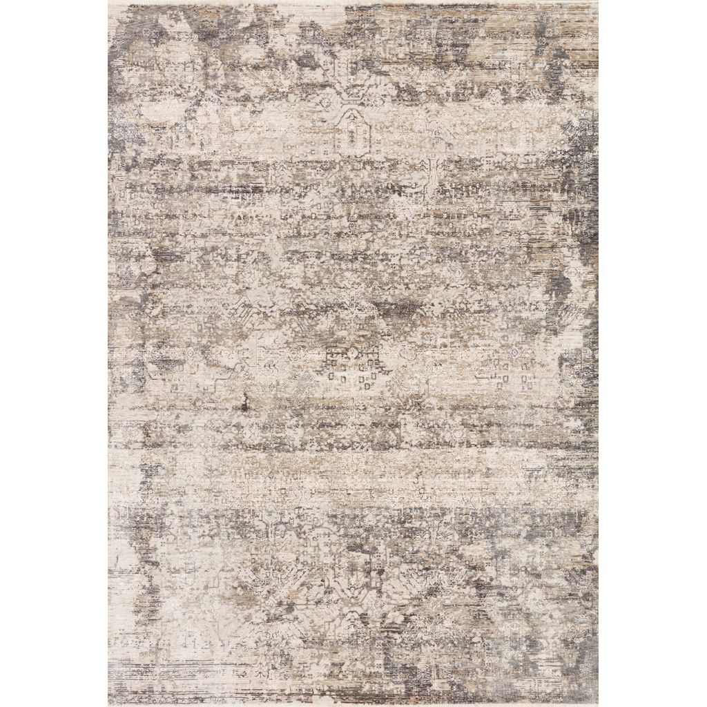 Primary vendor image of Loloi Homage (HOM-01) Transitional Area Rug
