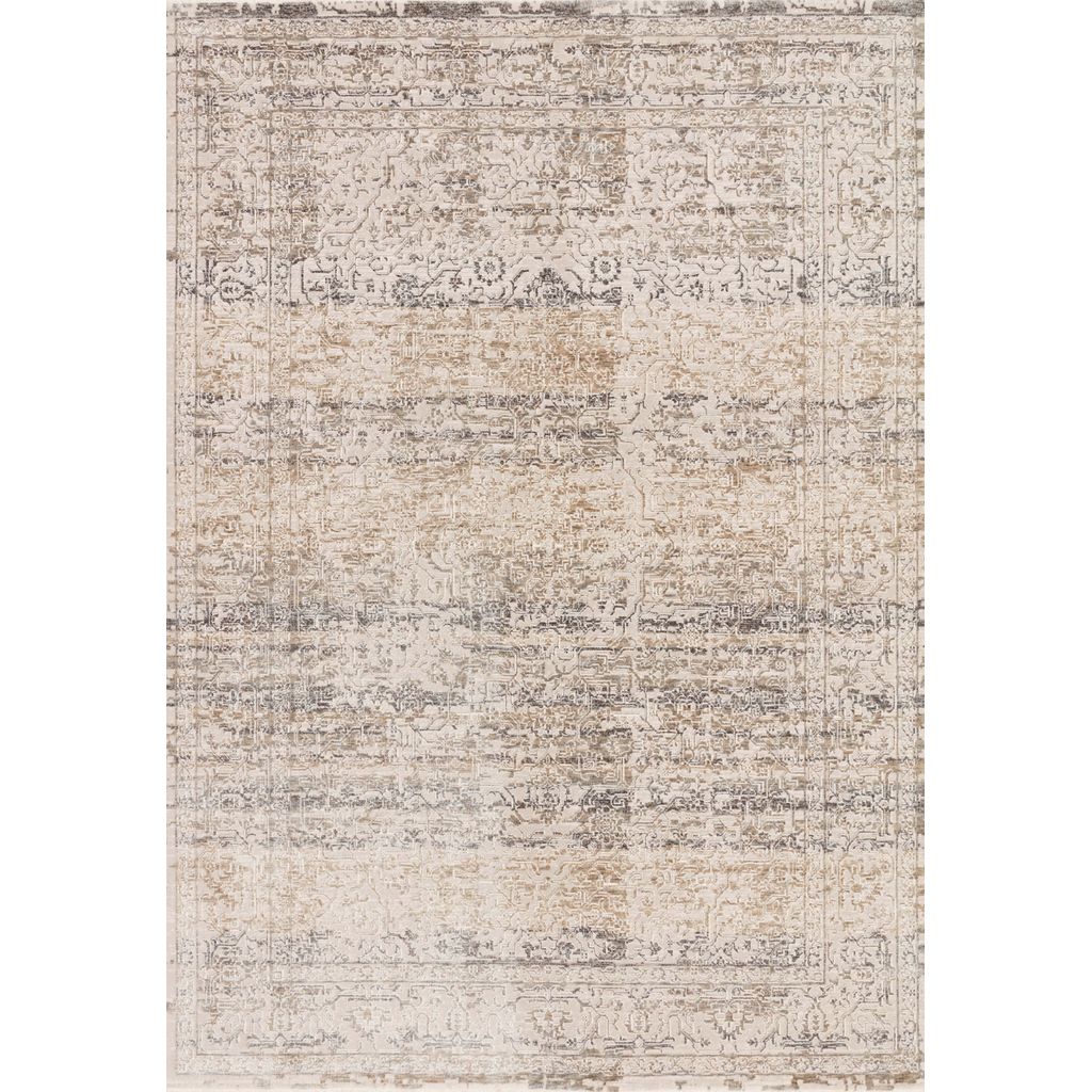 Primary vendor image of Loloi Homage (HOM-02) Transitional Area Rug