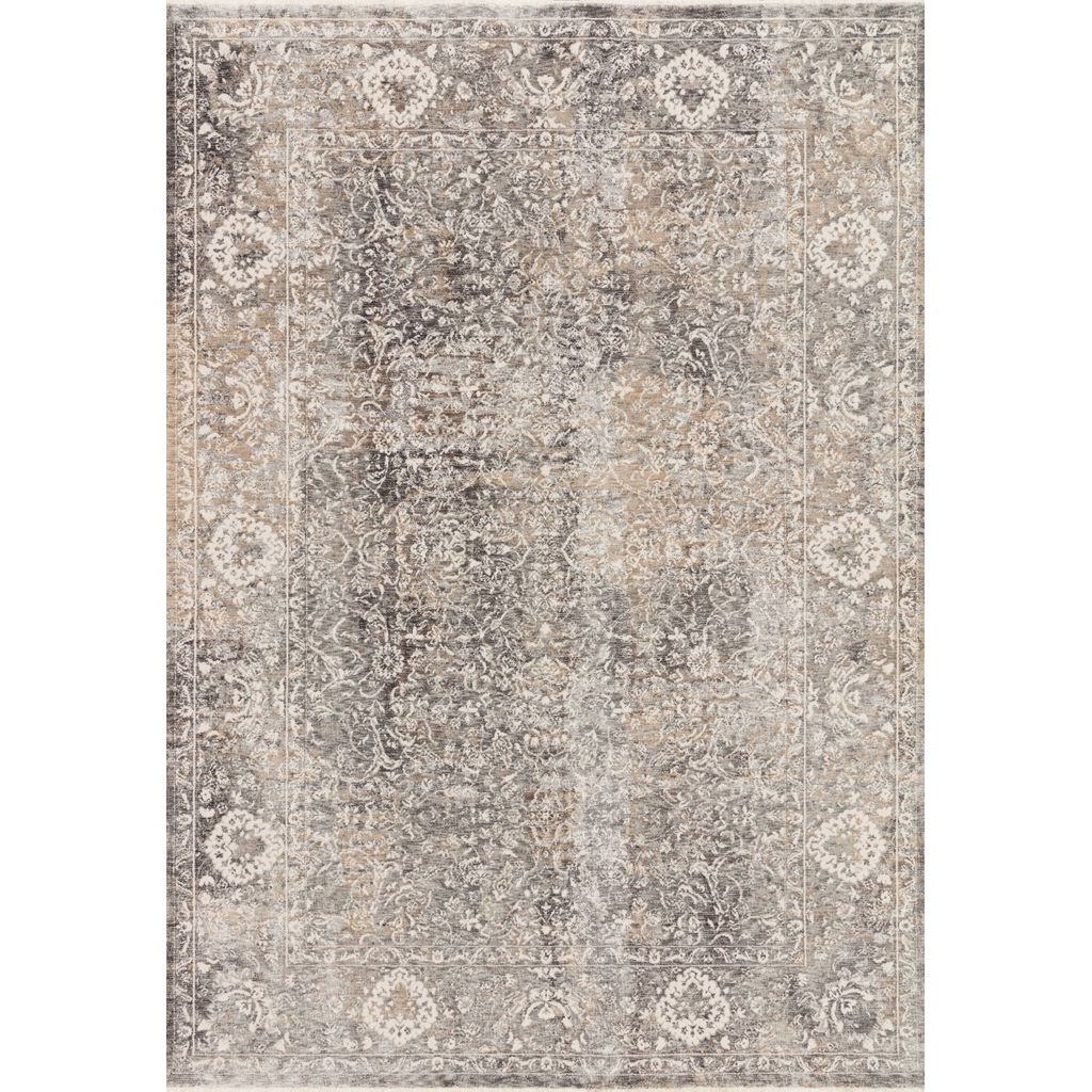 Primary vendor image of Loloi Homage (HOM-03) Transitional Area Rug
