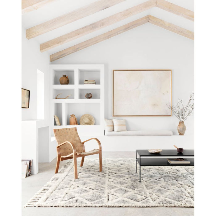 Primary vendor image of Loloi Hygge (YG-02) Contemporary Area Rug