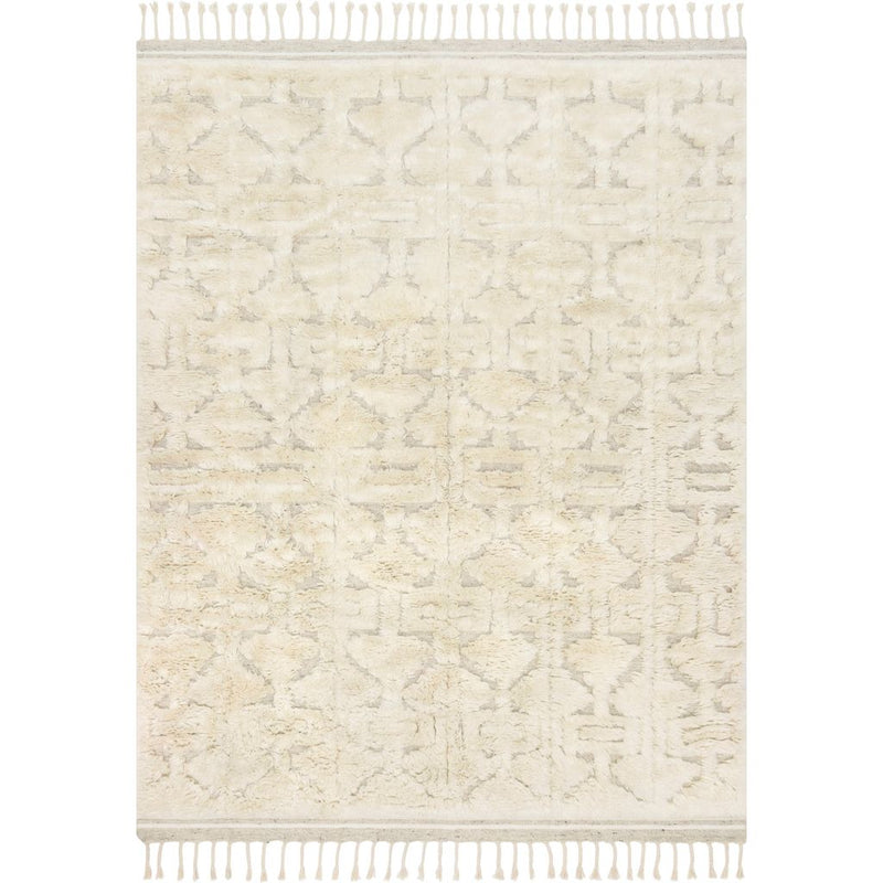 Loloi Hygge YG-03 Contemporary Hand Loomed Area Rug-Rugs-Loloi-Heaven's Gate Home, LLC