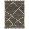 Loloi Iman (IMA-02) Contemporary Area Rug