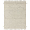 Loloi Iman (IMA-03) Contemporary Area Rug