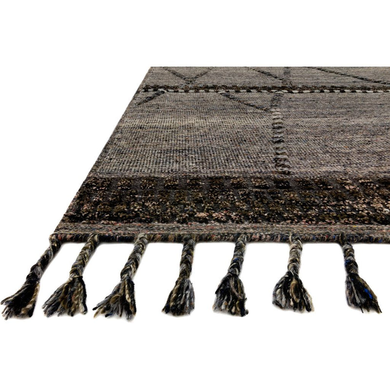 Loloi Iman (IMA-04) Contemporary Area Rug